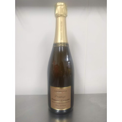 Champagne "Pierson" Prestige